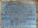 image of grave number 588525